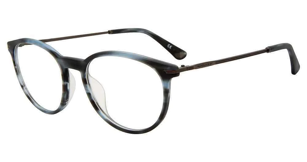 Police Eyeglasses VPL474