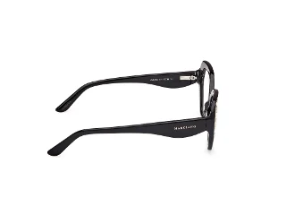 Guess By Marciano Eyeglasses GM50039