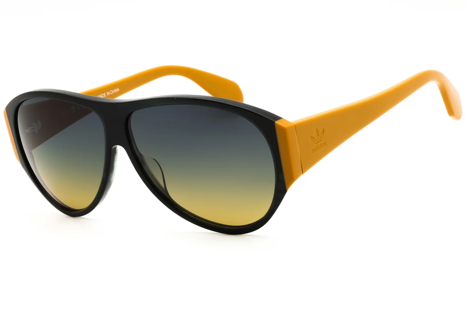 Adidas Sunglasses OR0032