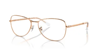 3094 Rose Gold