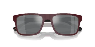 Emporio Armani Sunglasses EA4115