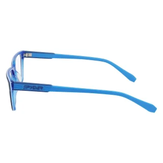 Spyder Eyeglasses SP4024