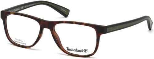 Timberland Eyeglasses TB1571