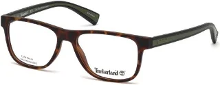 Timberland Eyeglasses TB1571
