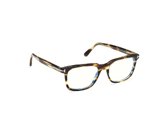 Tom Ford Eyeglasses FT6080-B