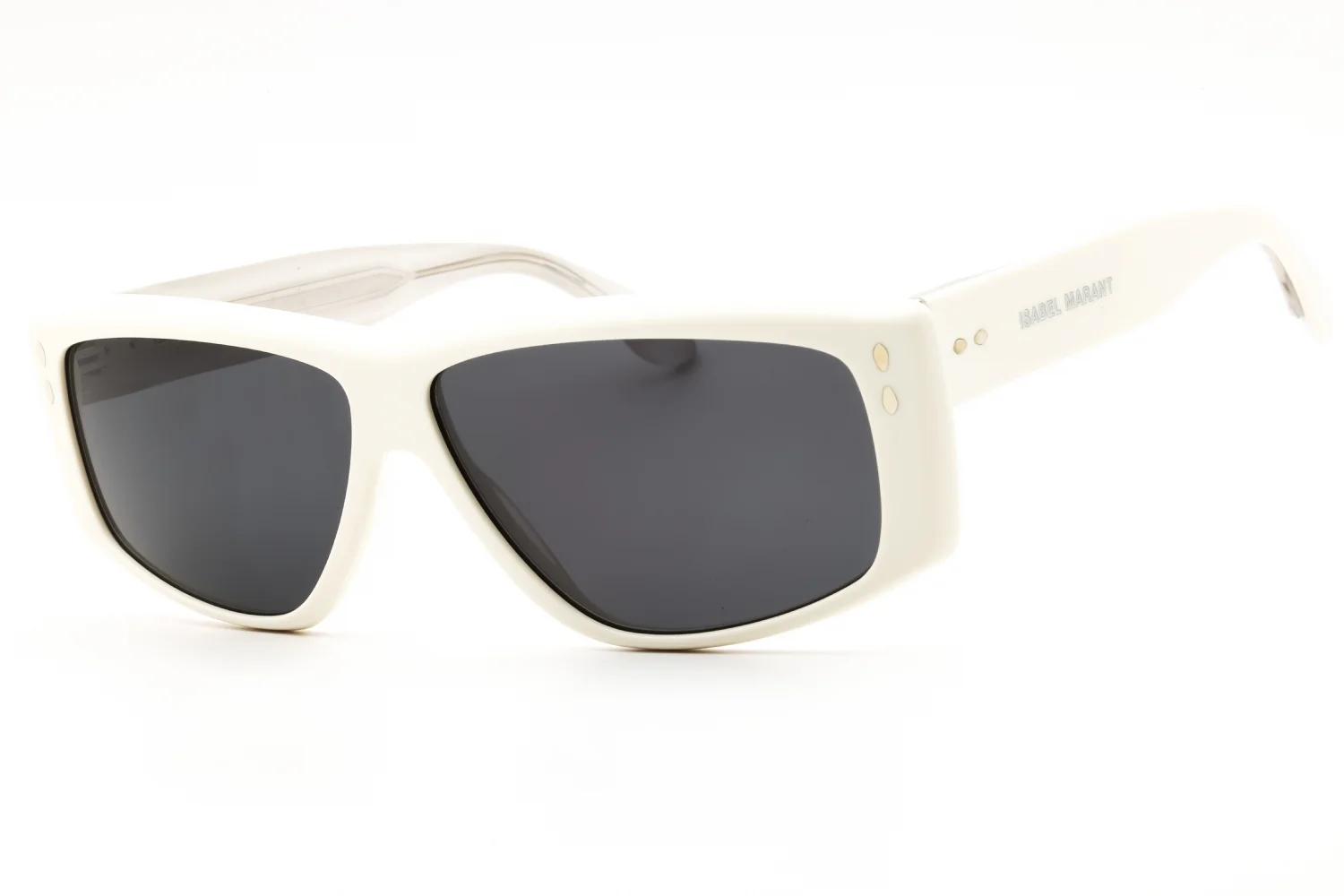 Isabel Marant Sunglasses IM 0106/S