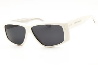 Isabel Marant Sunglasses IM 0106/S