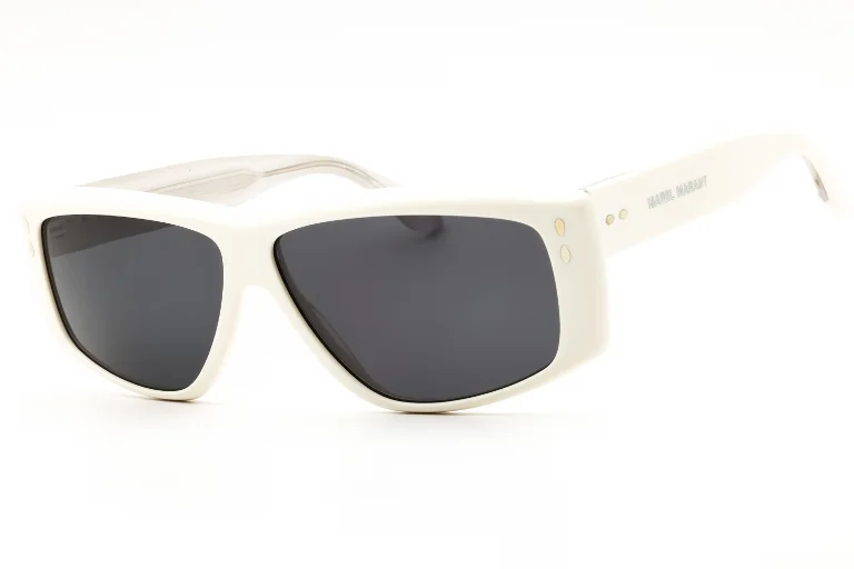 Isabel Marant Sunglasses IM 0106/S