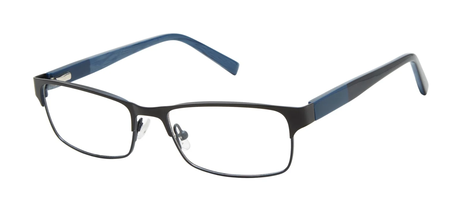 Ted Baker Eyeglasses B975
