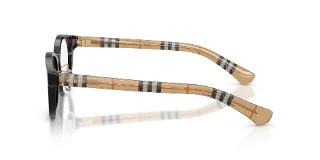 Burberry Eyeglasses BE2473D