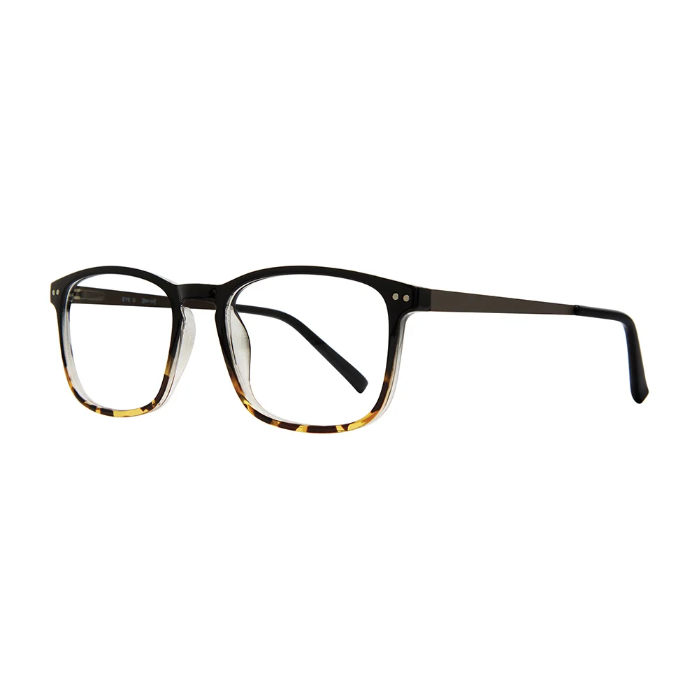 Genius Eyeglasses G530