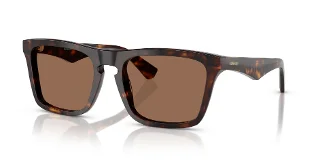 Burberry Sunglasses BE4434