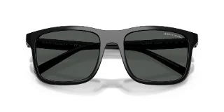 Armani Exchange Sunglasses AX4145SF