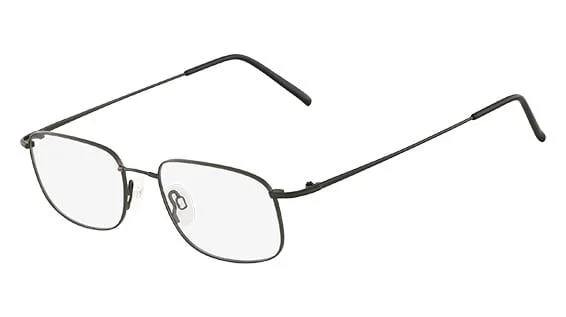 Flexon Eyeglasses 610 N