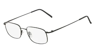 Flexon Eyeglasses 610 N