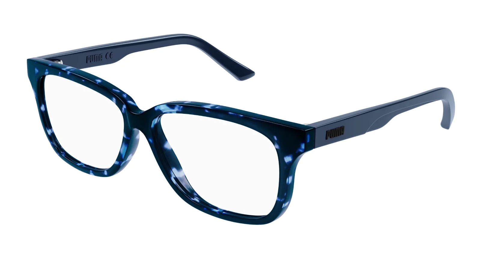 Puma Eyeglasses PJ0070OA