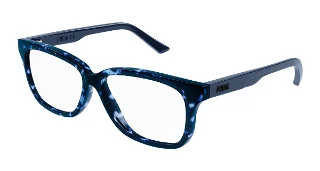 Puma Eyeglasses PJ0070OA
