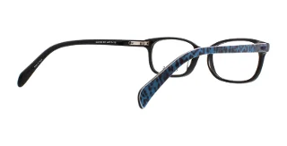 Guess Eyeglasses GU9158