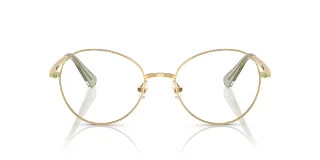 Swarovski Eyeglasses SK1013