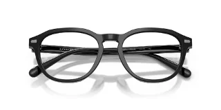 Coach Eyeglasses HC6311U