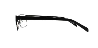 Eight to Eighty Eyeglasses Classy