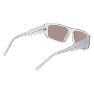 Dkny Sunglasses DK555S