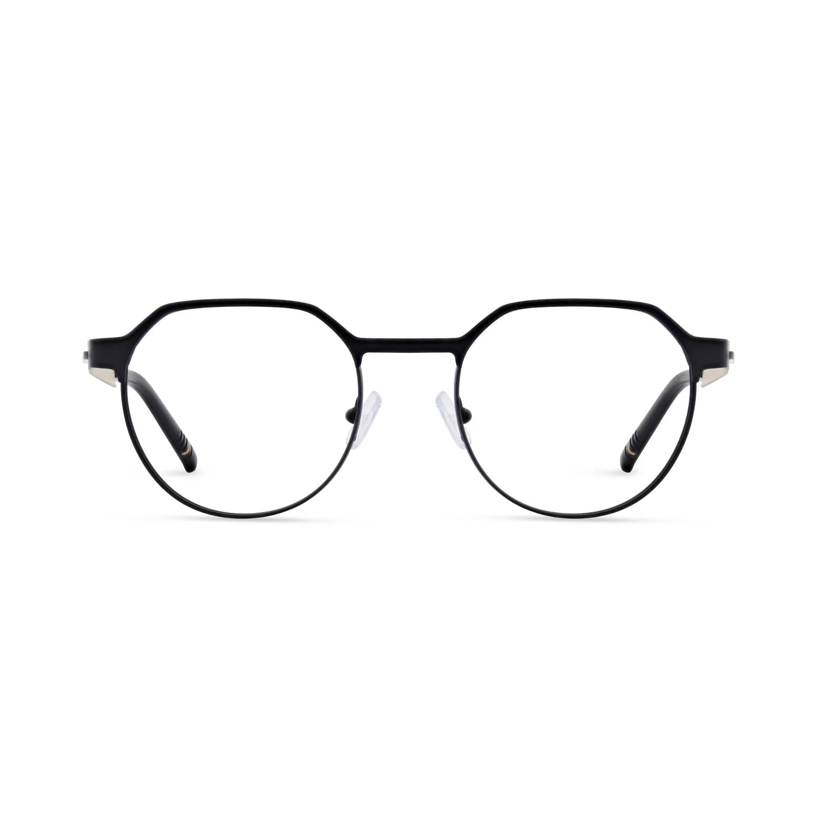 Morel Eyeglasses TROMSO 1