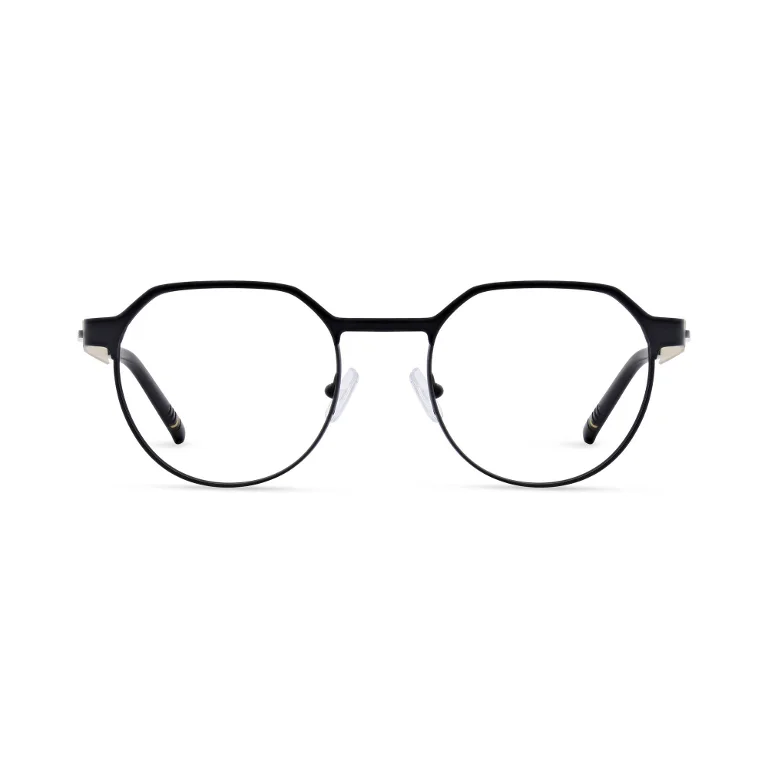 Morel Eyeglasses TROMSO 1