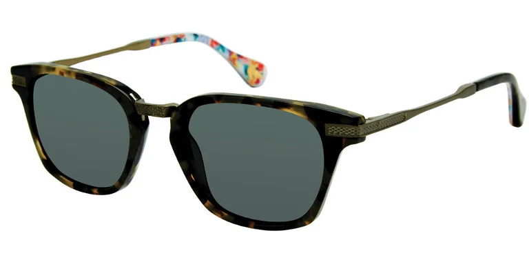 Robert Graham Sunglasses ULYSSES
