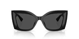 Jimmy Choo Sunglasses JC5074U