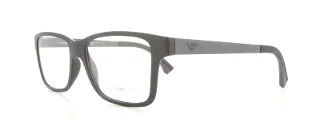 5042 Matte Black