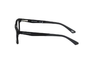 Skechers Eyeglasses SE50173