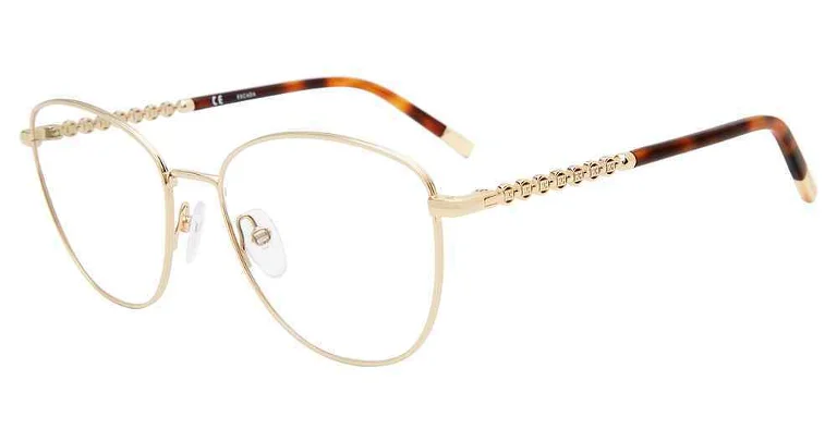 Escada Eyeglasses VESC61