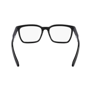Dragon Eyeglasses DR2046