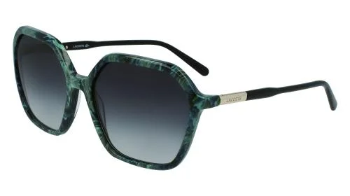 Lacoste Sunglasses L962S