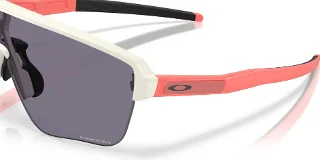 Oakley Sunglasses CORRIDOR SQ
