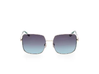 Guess Sunglasses GU00194
