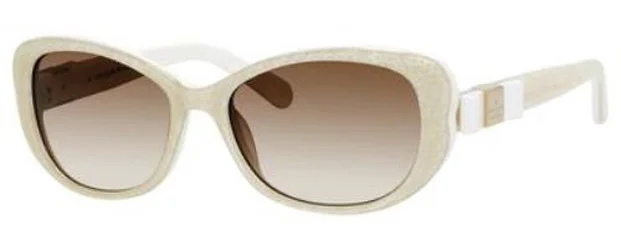 Kate Spade Sunglasses CHANDRA/S