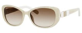 Kate Spade Sunglasses CHANDRA/S