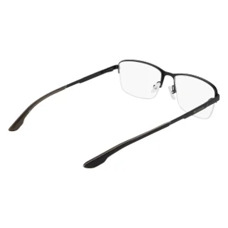 Columbia Eyeglasses C3056