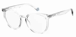 Polaroid Eyeglasses PLD D 379