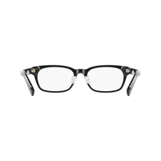 Lacoste Eyeglasses L4021LB