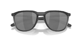 Oakley Sunglasses THURSO (A)