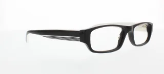 Mossimo Eyeglasses MS5036