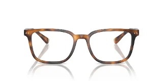 Brooks Brothers Eyeglasses BB2065U