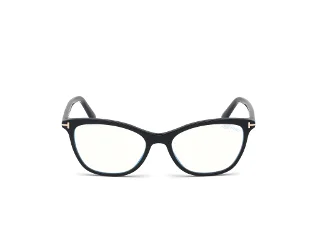 Tom Ford Eyeglasses FT5636-B