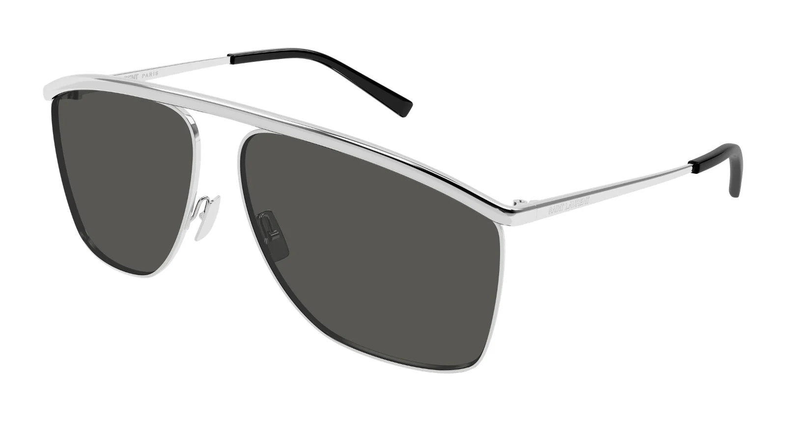 Saint Laurent Sunglasses SL 820 VICTOIRE