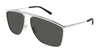 Saint Laurent Sunglasses SL 820 VICTOIRE
