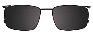Takumi Eyeglasses TK1033