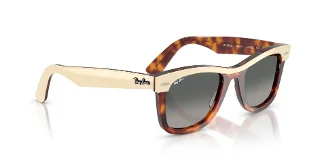 Ray Ban Sunglasses RB2240